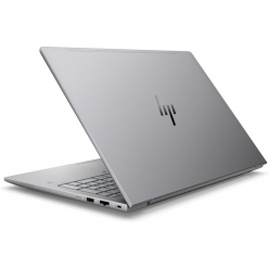 Laptop HP ZBook Power 16 G11 A MWS 16 WQXGA Ryzen 7 PRO 8845HS 32GB 1TB SSD RTX2000 Ada W11P