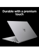 Laptop HP ZBook Power 16 G11 A MWS 16 WQXGA Ryzen 7 PRO 8845HS 32GB 1TB SSD RTX2000 Ada W11P
