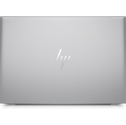 Laptop HP ZBook Firefly 16 G11 16 2.8K Ultra 7-165H 32GB 1TB SSD RTXA500 W11P
