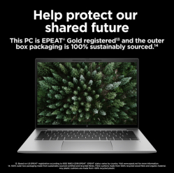 Laptop HP ZBook Firefly 16 G11 16 2.8K Ultra 7-165H 32GB 1TB SSD RTXA500 W11P
