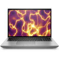 Laptop HP ZBook Fury G11 [Konfiguracja indywidualna