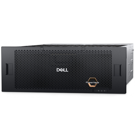 Macierz DELL PowerVault MD2460