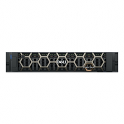 Macierz DELL PowerVault MD2424