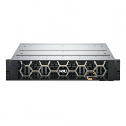 Macierz DELL PowerVault MD2424