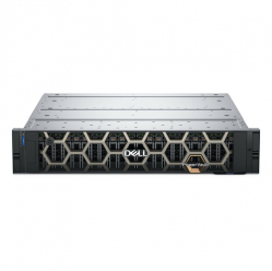 Macierz DELL PowerVault MD2424
