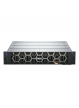 Macierz DELL PowerVault MD2424