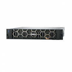 Macierz DELL PowerVault MD2424