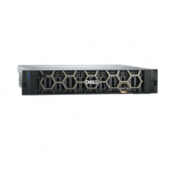 Macierz DELL PowerVault MD2424