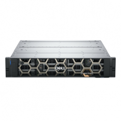 Macierz DELL PowerVault MD2412