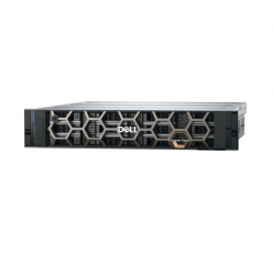 Macierz DELL PowerVault MD2412