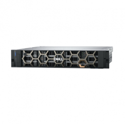 Macierz DELL PowerVault MD2412
