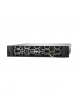 Macierz DELL PowerVault MD2412