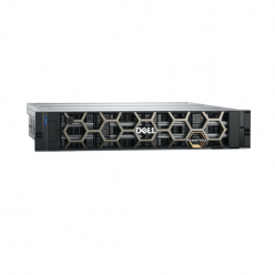 Macierz DELL PowerVault MD2412