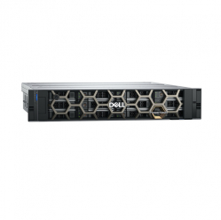 Macierz DELL PowerVault MD2412