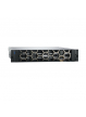 Macierz DELL PowerVault MD2412