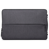 Pokrowiec LENOVO 14 Laptop Urban Sleeve Case Charcoal Grey