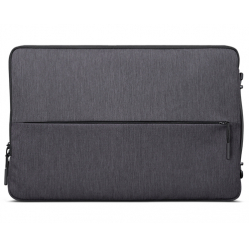 Pokrowiec LENOVO 14 Laptop Urban Sleeve Case Charcoal Grey