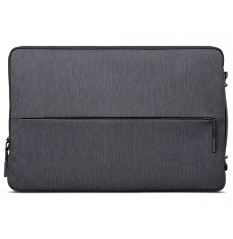 Pokrowiec LENOVO 14 Laptop Urban Sleeve Case Charcoal Grey