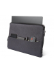 Pokrowiec LENOVO 14 Laptop Urban Sleeve Case Charcoal Grey