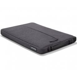 Pokrowiec LENOVO 14 Laptop Urban Sleeve Case Charcoal Grey