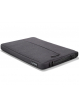 Pokrowiec LENOVO 14 Laptop Urban Sleeve Case Charcoal Grey