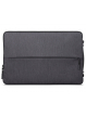 Pokrowiec LENOVO 14 Laptop Urban Sleeve Case Charcoal Grey