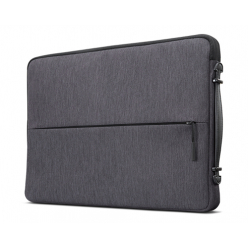 Pokrowiec LENOVO 14 Laptop Urban Sleeve Case Charcoal Grey