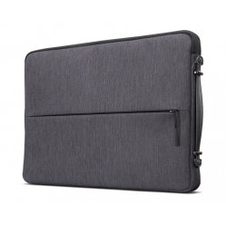 Pokrowiec LENOVO 14 Laptop Urban Sleeve Case Charcoal Grey