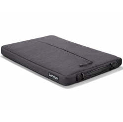 Pokrowiec LENOVO 14 Laptop Urban Sleeve Case Charcoal Grey