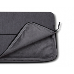 Pokrowiec LENOVO 14 Laptop Urban Sleeve Case Charcoal Grey