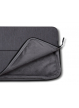 Pokrowiec LENOVO 14 Laptop Urban Sleeve Case Charcoal Grey