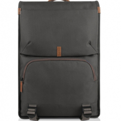 Plecak LENOVO 4X40R54728 CASE BO 15.6 Backpack B810 czarny