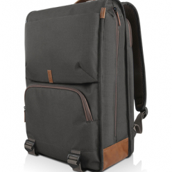 Plecak LENOVO 4X40R54728 CASE BO 15.6 Backpack B810 czarny