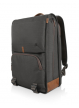 Plecak LENOVO 4X40R54728 CASE BO 15.6 Backpack B810 czarny