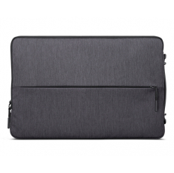 Pokrowiec LENOVO Business Casual Sleeve 15