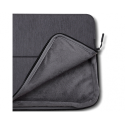 Pokrowiec LENOVO Business Casual Sleeve 15