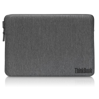 Pokrowiec LENOVO ThinkBook Sleeves Gen 2 13