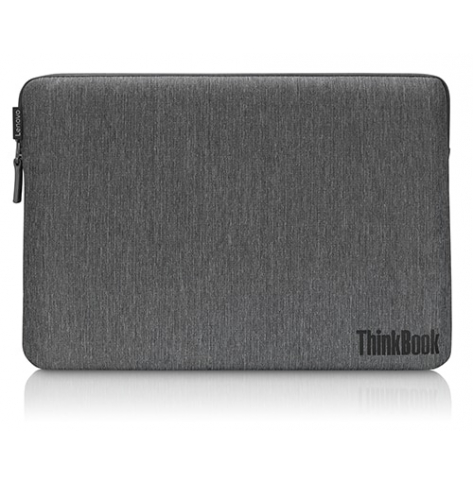 Pokrowiec LENOVO ThinkBook Sleeves Gen 2 13