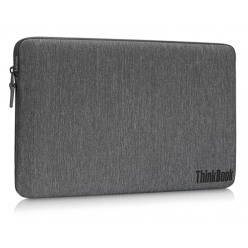 Pokrowiec LENOVO ThinkBook Sleeves Gen 2 13