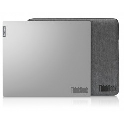 Pokrowiec LENOVO ThinkBook Sleeves Gen 2 13