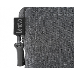 Pokrowiec LENOVO ThinkBook Sleeves Gen 2 13