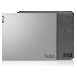 Pokrowiec LENOVO ThinkBook Sleeves Gen 2 15-16