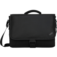 Torba LENOVO ThinkPad Essential 15.6 Messenger bag