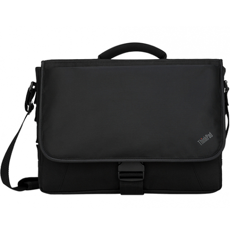 Teczka LENOVO ThinkPad Essential 15.6 Messenger bag