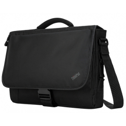 Teczka LENOVO ThinkPad Essential 15.6 Messenger bag