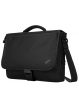 Teczka LENOVO ThinkPad Essential 15.6 Messenger bag