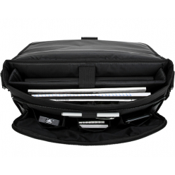 Teczka LENOVO ThinkPad Essential 15.6 Messenger bag