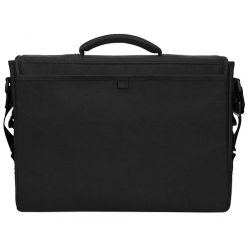 Teczka LENOVO ThinkPad Essential 15.6 Messenger bag