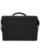 Teczka LENOVO ThinkPad Essential 15.6 Messenger bag