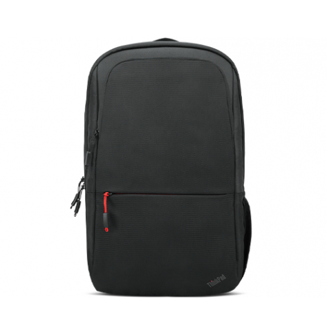 Plecak LENOVO ThinkPad Essential 16 Backpack Eco